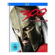 300-blu-ray-actionfilm