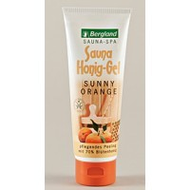 Bergland-pharma-sauna-honig-gel