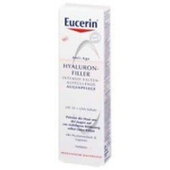 Eucerin-anti-age-hyaluron-filler-auge