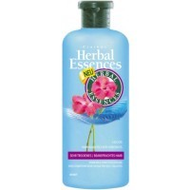 Herbal-essences-hydracare-shine-spuelung