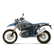 Bmw-hp2-enduro