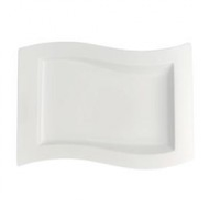 Villeroy-boch-newwave-gourmetteller-33x24cm