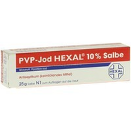Hexal-pvp-jod-10-wundsalbe