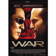 War-dvd-actionfilm