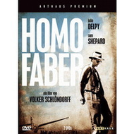 Homo-faber-dvd-drama