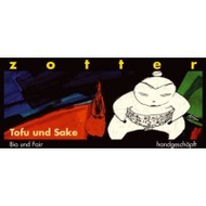 Zotter-tofu-und-sake