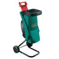 Bosch-axt-rapid-2200