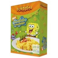 Honig-fun-pasta-spongebob