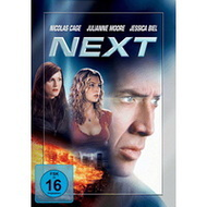 Next-dvd-thriller