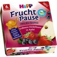 Hipp-frucht-pause-erdbeere-heidelbeere-in-apfel