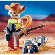Playmobil-4665-cowboy