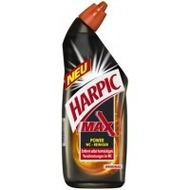Harpic-max-power-wc-reiniger