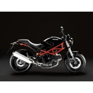 Ducati-monster-695