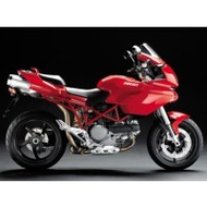 Ducati-multistrada-1100