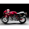 Ducati-sportclassic-sport-1000-s