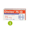 Hexal-diclac-75-id