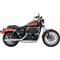 Harley-davidson-sportster-883-roadster-xl-883r