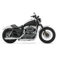 Harley-davidson-sportster-1200-nightster