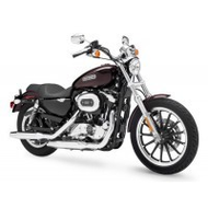 Harley-davidson-sportster-1200-low-xl-1200-l