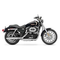 Harley-davidson-sportster-1200-roadstar-xl-1200r