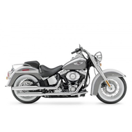 Harley-davidson-softail-deluxe-flstn