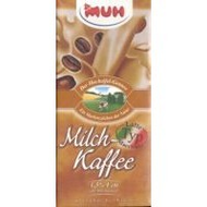 Muh-milchkaffee