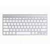 Apple-wireless-keyboard-mb167-d-a