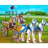 Playmobil-4186-pferdekutsche