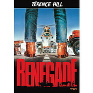 Renegade-dvd-actionfilm