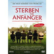 Sterben-fuer-anfaenger-dvd-komoedie