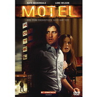 Motel-dvd-thriller