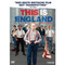 This-is-england-dvd-drama