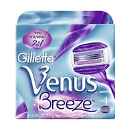 Gillette-venus-breeze-rasierklingen