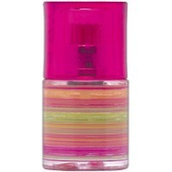 Esprit-dynamic-summer-edition-eau-de-toilette