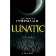 Lunatic-taschenbuch