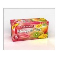 Teekanne-mango-de-kiwi
