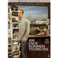 Am-ende-kommen-touristen-dvd-drama