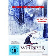 Whisper-dvd-horrorfilm
