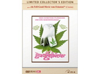 Grasgefluester-dvd-komoedie
