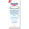 Eucerin-anti-roetungen-kaschierende-tagespflege