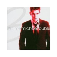 It-s-time-michael-buble