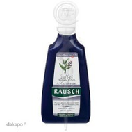Rausch-salbei-shampoo