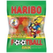 Haribo-football-mix