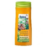 Balea-dusche-shampoo-for-kids-dschungel