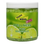 Fusswohl-wellness-fuss-badesalz