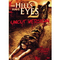 The-hills-have-eyes-2-2007-dvd-horrorfilm