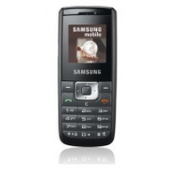 Samsung-sgh-b100