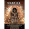 Frontier-s-dvd-thriller