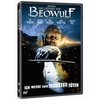 Die-legende-von-beowulf-dvd-trickfilm