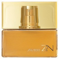 Shiseido-zen-eau-de-parfum